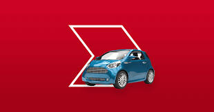 Bank car loan interest rates Auto Financing Affordability Calculator Car Loan Calculator Cimb