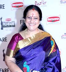 Sangita madhavan nair's income source is mostly from being a successful actress. Seema Actress Wikipedia