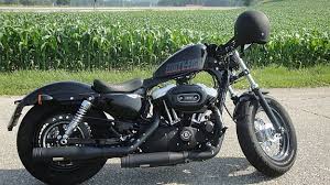 Harley Davidson Forty Eight Harley Davidson Poster Harley Davidson Geschenke Harley Davidson Helme