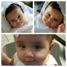 Siamese Triplets Hernanadez Torres