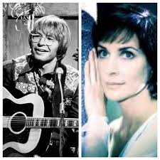 What is the voice of my soul in music?