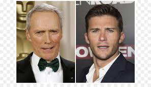 Последние твиты от clint eastwood (@clinteastwo_). Scott Eastwood Clint Eastwood Pacific Rim Aufstand Million Dollar Baby Sohn Schauspieler Png Herunterladen 1146 637 Kostenlos Transparent Kinn Png Herunterladen