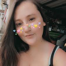 Is trash pickup running in Titusville tomorrow