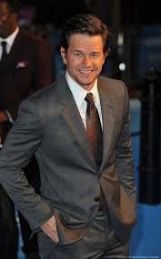 List of awards and nominations received by mark wahlberg. Pin By Ana Logrono On Iconos Smart Dressed Man Mark Wahlberg Gorgeous Men