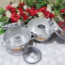 Peralatan & perlengkapan home living/rumah tangga seperti bed cover & sprei, handuk, perlengkapan rumah tangga seperti alat kebersihan, peralatan dapur, perlengkapan kamar mandi, perlengkapan pesta, baterai, tisu serta elpiji. Peralatan Dapur Murah Online Shop Shopee Malaysia