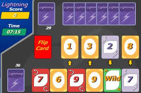 Check spelling or type a new query. Lightning Cards Play Free Online Games Atmeplay Com