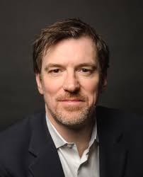 Professional Business Speakers & Keynotes