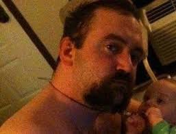 Michael J. Russell Obituary