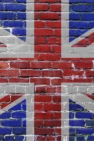 Download wallpapers england national football team, emblem, logo, flag, europe, england flag, football, world cup for desktop with resolution 2560x1600. Wallpapers Uk Flag Group 49