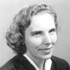 Obituary of Alfreda Antonina Deskiewicz