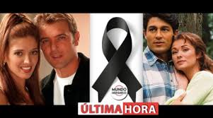 She has been married to pascual, bernardo since 1952. Cwynzc 6jbzu5m