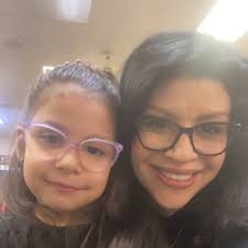 Michelle Velasco (@598michi)