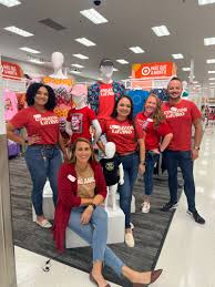 worksomewhereyoulove