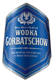 Absolut vodka finlandia alcoholic drink smirnoff, vodka png. Media Tweets By Wodka Gorbatschow Wodkagorba Twitter