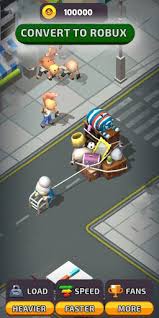 Download Strong Granny Win Robux For Roblox Platform Free For Android Strong Granny Win Robux For Roblox Platform Apk Download Steprimo Com Earning robux has never been easier. download strong granny win robux for