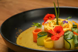 Carefully vetted, professionally trained, trusted private chefs in los angeles area. Home Flo Mercier Private Chef Sbh 97099 St Barthelemy Cedex 971 Guadeloupe