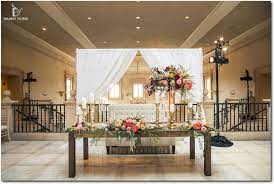 Party Rentals Store Event Rentals In Pleasanton Ca San Ramon Ca Livermore Ca And The Tri Valley Metro Area Wedding Rentals Event Rental Bright Florals