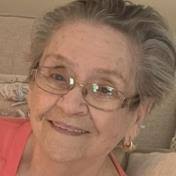 Search Betty Dahl Obituaries and Funeral Services