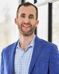 Ryan Geary's Instagram, Twitter & Facebook