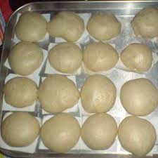 Siopao Filipino Steamed Dumplings Siopao Steamed Dumplings Dumpling Recipe