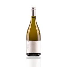 Image result for Bianco Divino 2011 147