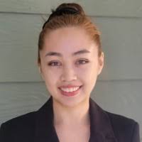 Josephine Luu's Instagram, Twitter & Facebook