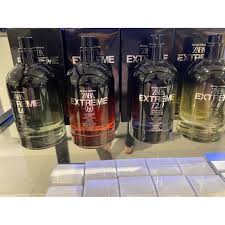 Check spelling or type a new query. Original Zara Man Men Perfume Shopee Malaysia