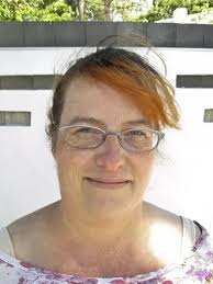 What is the best thing about SLO County?