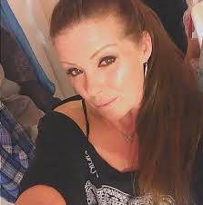 Our Anniversary was August 20th and I love my husband more and more  everyday. (This is going to be cheesy but I just have to share the love)  Our day started with