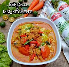 Pin By Lincoln Elvin On Tongseng In 2021 Daging Rebusan Daging Tumis