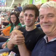 Fair Play Cafe (@fairplaycafed4)