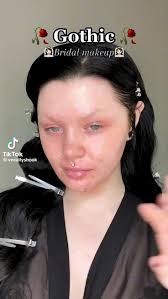 Shandy Brown (shandybrown526)