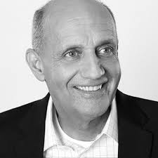 National Advisory Board