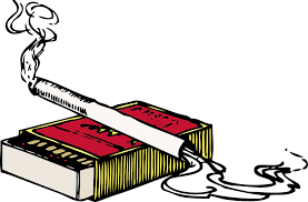 matchbox matches smoking free vector graphic on pixabay matchbox matches smoking free vector