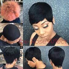 Blackwomenshairstyles Quick Weave Hairstyles Short Quick Weave Hairstyles Short Quick Weave
