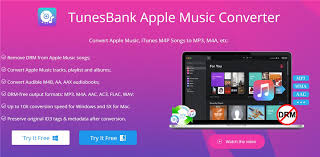 Solved How To Add Apple Music To Imovie For Video Projects