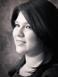 Jon Cohen Photography