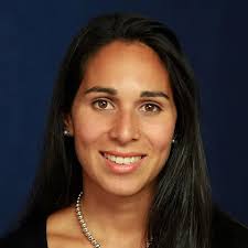 Dr. Judith Hendricks, MD, Internal Medicine