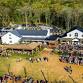 Father’s Day Brunch Buffet at Blue Mountain Brewery