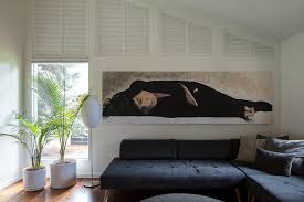 Christopher lyn davis, nicknamed crush davis, is an american professional baseball first baseman for the baltimore orioles of major league. Chris Davis Modern Architecture Design Choices