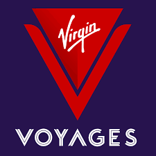 Virgin Voyages
