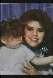 Catherine Alston Raleigh