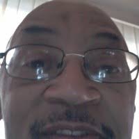 50+ "Ronnie Holder" profiles