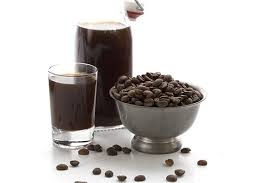Plenty of food and beverage bloggers beat me to the punch. Keto Kahlua Recipe Sugar Free Coffee Liqueur Homemade Coffee Coffee Liqueur Recipe Sugar Free Cocktails