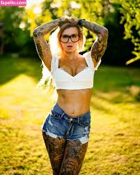 Amanda Rae  Lady Rae  amandaraegrant Filtración Desnuda OnlyFans Foto 23  - Fapello