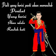 Pencak silat juga diartikan oleh menurut beberapa ahli sebagai berikut: 26 Kata Kata Motivasi Tapak Suci Inspirasi Kata Bijak Mutiara