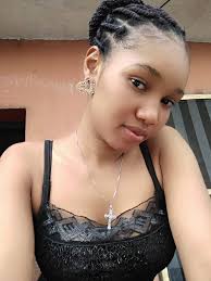 Hi everyone! Im new to the group. Hope everyone's week is going well :-)