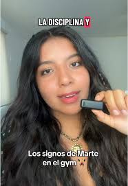 Ejercicio según tu signo de Marte: guía astrológica