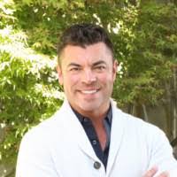 Jared Dowell's Instagram, Twitter & Facebook