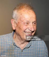 112 Sylvia Roth Stock Photos, High-Res Pictures, and Images